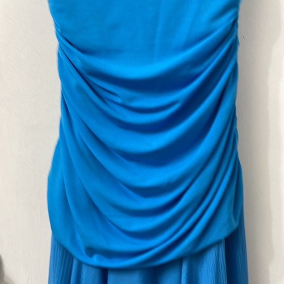 BCBG Maxazria dress - Picture 3 of 7